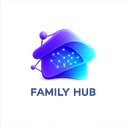 Family Hub