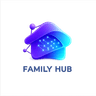 Family Hub